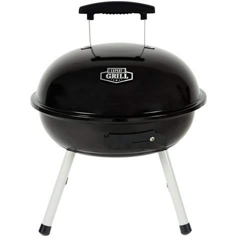 portable grills at walmart|walmart portable grills charcoal.